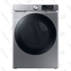Image for article titled Samsung Week: Save on Dishwashers, Microwaves, and More